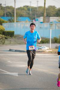 BIB: 796
                            <button type="button" onclick="openModal(3198508)" class="btn btn-primary btn-sm float-right btn-popup" data-toggle="modal" data-target=".modal-high-quality">
                        <i class="fas fa-shopping-cart"></i> Add to Cart
                    </button>
                                            <button type="button" onclick="isThisMe(3198508, true)" class="btn btn-success btn-sm float-right btn-popup btn-isme hidden" data-toggle="tooltip" data-placement="bottom" title="นี่คือรูปของคุณใช่ไหม คลิกที่นี่เพื่อเอาเข้าอัลบั้ม">
                        <i class="fas fa-plus"></i> Add to album
                    </button>
                    <button type="button" onclick="isThisMe(3198508, false)" class="btn btn-warning btn-sm float-right btn-popup btn-isnotme hidden">
                        <i class="fas fa-ban"></i> Remove from album
                    </button>